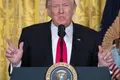 O fantasma de Nixon