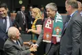 Portugal ainda a 1,3% de voltar a 2008
