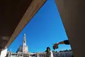 Drones proibidos em Fátima