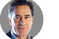 Um presidente, dois PM, três partidos