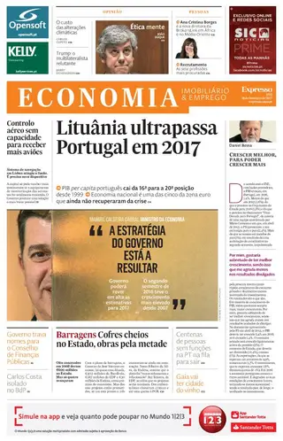 Economia