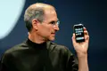 Há vida na Apple para lá do iPhone?