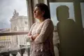 “A grande ameaça é o terrorismo jiadista”