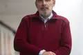 “A palavra liberal carrega fantasmas”