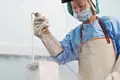 Competências mais simples dominam