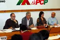 PCP faz avisos ao Governo e apela à luta de massas