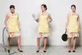 O que ainda não mudou na igualdade de género: a mulher faz, o homem deixa-a fazer. Correspondência entre Centeno e Domingues não será destruída - foi selada em envelope lacrado. Estamos vivos e somos mais do que carne e osso. A crónica de um nirvaneiro