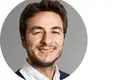 Le Pen e Louçã, a mesma linguagem