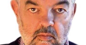 Morreu Diogo Ramada Curto, historiador e colunista do Expresso