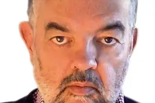 Por uma história crítica