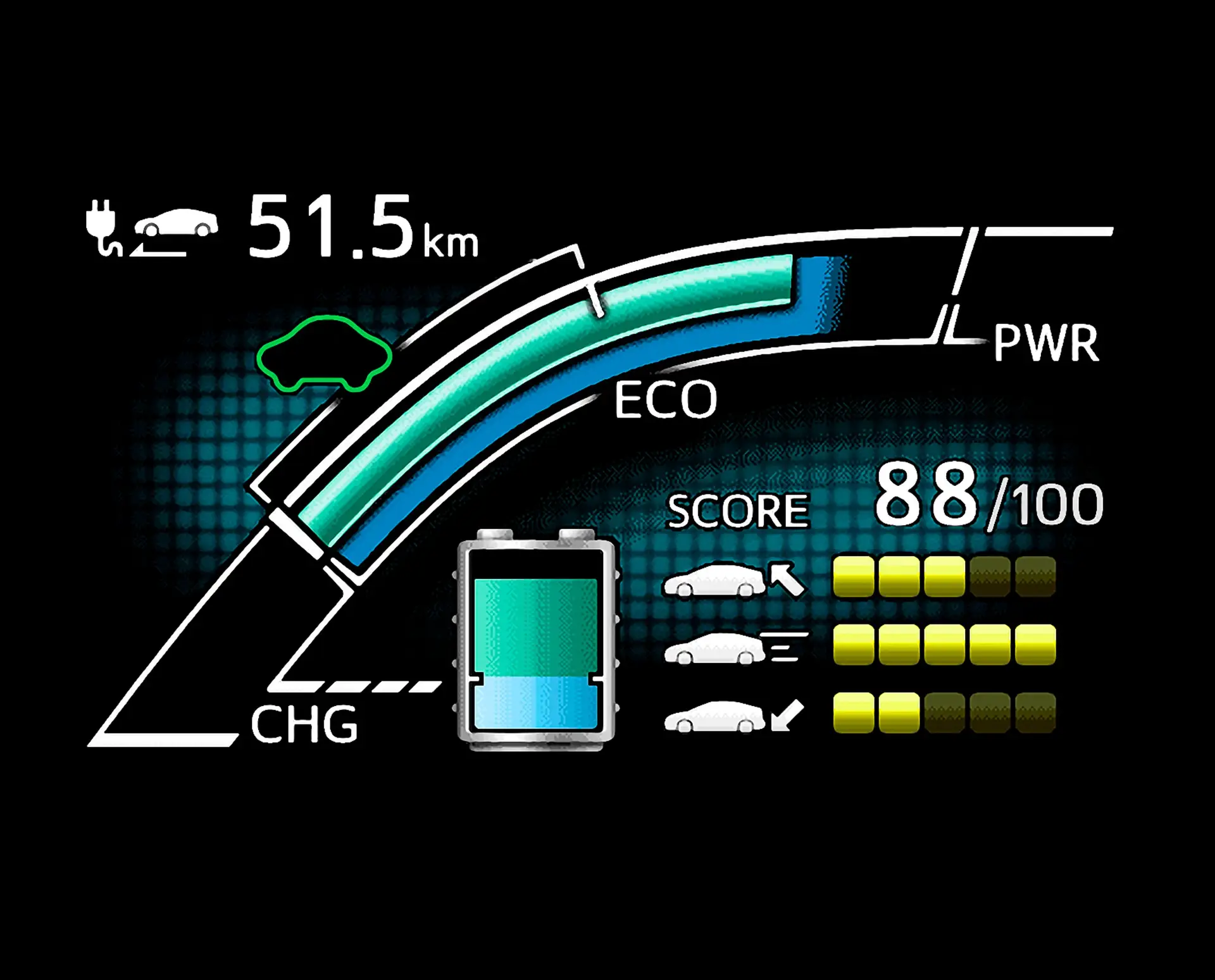 Prius Plug In Hybrid IV prius-plug-in-hybrid-iv