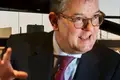 “Portugal é exemplo na inclusão e eliminação de barreiras”