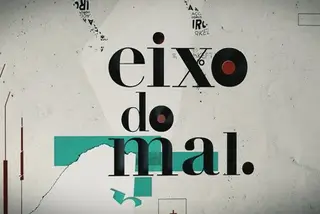 Eixo do Mal: “António Costa criou as condições para o pântano. E vai acabar mal para ele”