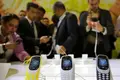 Mobile World Congress: a Nokia dá um ar da sua graça, a Huawei mostra o que vale e a Samsung... espera
