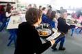 Tem filhos na escola? Atenção ao IRS e às despesas com a alimentação