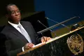 Como responder a Portugal face ao “caso Manuel Vicente”?