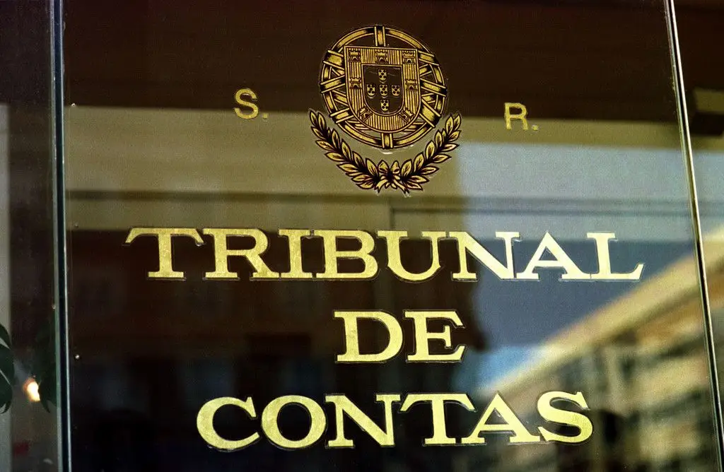Tribunal de Contas diz que foi “coerente” na auditoria ao património da Segurança Social