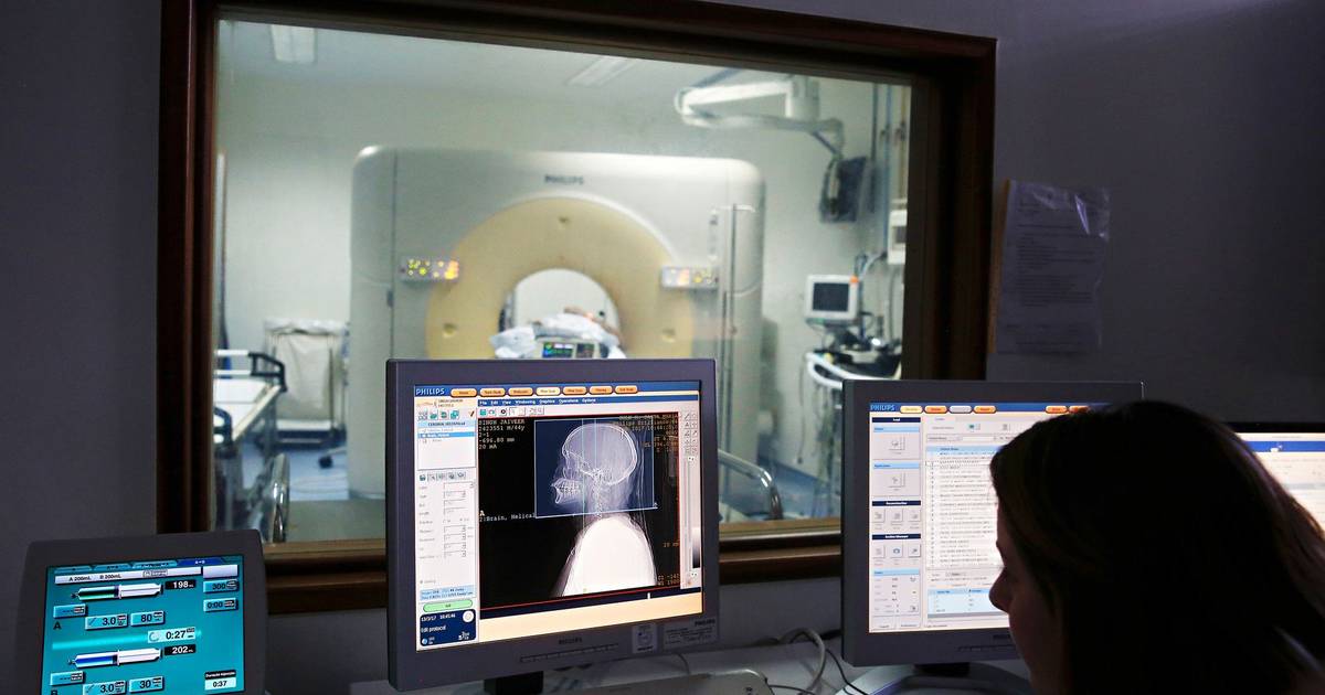 Governo vai pagar mais por exames do SNS feitos no privado