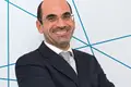 “O recrutamento complicou-se muito nos últimos anos”