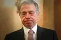 Salgado diz que só soube pelo Expresso da offshore do GES nos Panama Papers