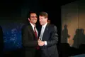 O que acontece em Portugal