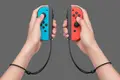 Fazer Switch!