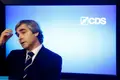 CDS quer ouvir Rocha Andrade no Parlamento Europeu