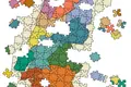 Descentralizar e regionalizar