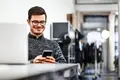 6 regras para uma entrevista telefónica de emprego