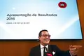 Dívida da EDP cai para mínimo de sete anos