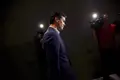 Sánchez volta e quer guinar à esquerda