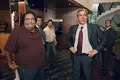 Primo de Sócrates será o 24º arguido. Falta notificá-lo