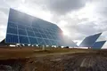 Ex-gestores da EDP investem €63 milhões na energia solar
