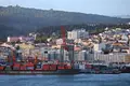 Alcântara em alta junto dos investidores