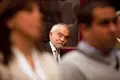 Remunerações dos políticos “sem lei nem roque”