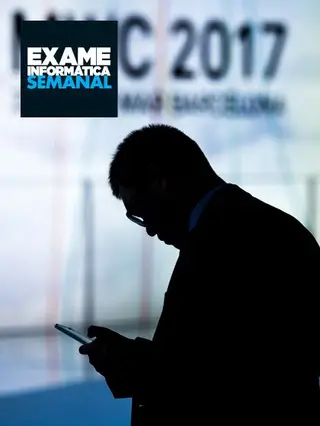 Exame Informática