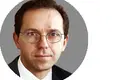 Trabalho, capital e impostos