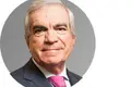 O euro e o melhor défice?