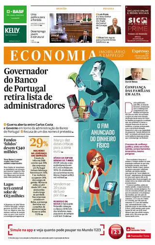 Economia