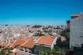Alojamento local é a fonte de sustento para 60% dos proprietários em Lisboa