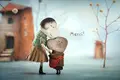 Homenagens, marionetas e, claro, muita animação no Monstra'17