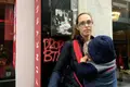 O que deseja uma mãe para o futuro do seu bebé? Um emprego, apenas