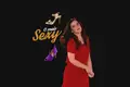 Uma indústria sexy: como o mundo se apaixonou pelo nosso calçado