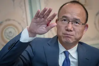 Fosun passa a controlar a britânica Thomas Cook com injeção de quase 500 milhões de euros