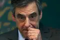 François Fillon acusado, direita à beira da implosão