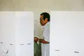 O que acontece lá fora