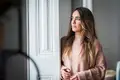 Gisela João “O meu trabalho é partilha”