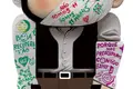 Lesados de todos os lesados uni-vos e erguei a vossa voz: a pátria pagará o que perdemos!