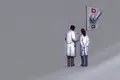 A vida que há na morte