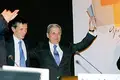 A Sonae do Paulo faz 10 anos
